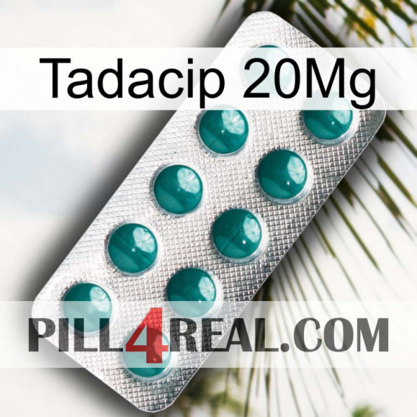 Tadacip 20Mg dapoxetine1.jpg